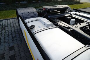 IVECO S-WAY 510 truck tractor for sale - Image 17 | Autoline IE IVECO S-WAY 510 truck tractor | Image 17 - Autoline