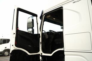 IVECO S-WAY 510 truck tractor for sale - Image 23 | Autoline IE IVECO S-WAY 510 truck tractor | Image 23 - Autoline