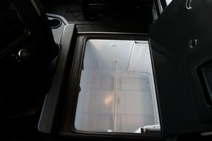 IVECO S-WAY 510 truck tractor for sale - Image 27 | Autoline IE IVECO S-WAY 510 truck tractor | Image 27 - Autoline