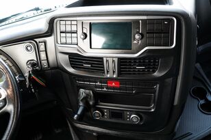 IVECO S-WAY 510 truck tractor for sale - Image 31 | Autoline IE IVECO S-WAY 510 truck tractor | Image 31 - Autoline