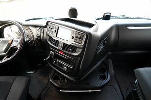 IVECO S-WAY 510 truck tractor for sale - Image 32 | Autoline IE IVECO S-WAY 510 truck tractor | Image 32 - Autoline