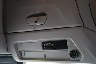 IVECO S-WAY 510 truck tractor for sale - Image 34 | Autoline IE IVECO S-WAY 510 truck tractor | Image 34 - Autoline