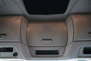 IVECO S-WAY 510 truck tractor for sale - Image 35 | Autoline IE IVECO S-WAY 510 truck tractor | Image 35 - Autoline