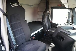 IVECO S-WAY 510 truck tractor for sale - Image 36 | Autoline IE IVECO S-WAY 510 truck tractor | Image 36 - Autoline