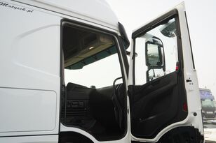 IVECO S-WAY 510 truck tractor for sale - Image 37 | Autoline IE IVECO S-WAY 510 truck tractor | Image 37 - Autoline