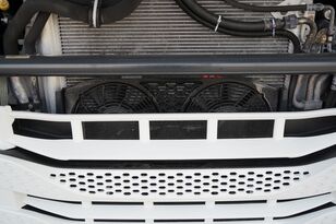 IVECO S-WAY 510 truck tractor for sale - Image 38 | Autoline IE IVECO S-WAY 510 truck tractor | Image 38 - Autoline