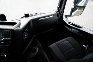 Eladó IVECO S-WAY / 510 / I-PARK COOL / FULL AIRMATIC nyergesvontató - Kép 33 | Autoline HU IVECO S-WAY / 510 / I-PARK COOL / FULL AIRMATIC nyergesvontató | Kép 33 - Autoline