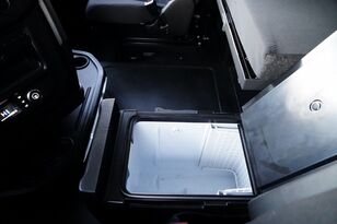 بيع السيارات القاطرة IVECO S-WAY 530 / I-PARK COOL - صورة 27 | Autoline SD السيارات القاطرة IVECO S-WAY 530 / I-PARK COOL | صورة 27 - Autoline