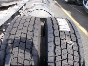 Cap tractor IVECO S-WAY AS440S46T/P LNG de vânzare - Imagine 6 | Autoline RO Cap tractor IVECO S-WAY AS440S46T/P LNG | Imagine 6 - Autoline