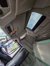 Vásárolhat sérült IVECO S-Way 480 nyergesvontató - Kép 30 | Autoline HU Sérült IVECO S-Way 480 nyergesvontató | Kép 30 - Autoline