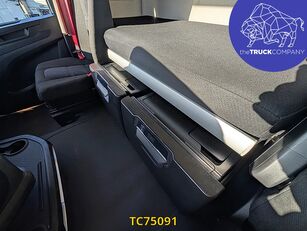 IVECO S-Way 480 truck tractor for sale - Image 33 | Autoline ZW IVECO S-Way 480 truck tractor | Image 33 - Autoline