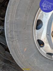 Tracteur routier IVECO S-Way 480 à vendre - Image 24 | Autoline CI Tracteur routier IVECO S-Way 480 | Image 24 - Autoline