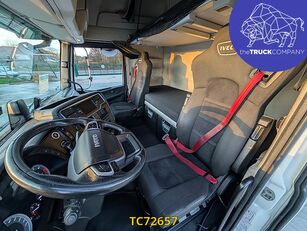 Tracteur routier IVECO S-Way 480 à vendre - Image 28 | Autoline CI Tracteur routier IVECO S-Way 480 | Image 28 - Autoline