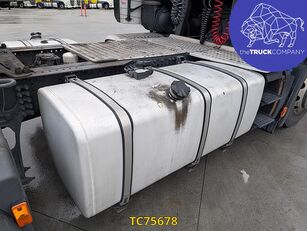 Tracteur routier IVECO S-Way 480 à vendre - Image 21 | Autoline CI Tracteur routier IVECO S-Way 480 | Image 21 - Autoline