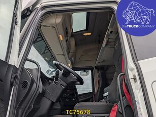 Tracteur routier IVECO S-Way 480 à vendre - Image 25 | Autoline CI Tracteur routier IVECO S-Way 480 | Image 25 - Autoline