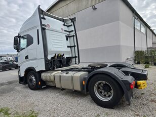 Prodaja IVECO S-Way 490 tegljača - Slika 8 | Autoline BA IVECO S-Way 490 tegljač | Slika 8 - Autoline