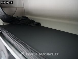 Tracteur routier IVECO S-Way 500 4X2 NEW! HPEB ACC 2x beds Mirrorcams 770L tank Parking à vendre - Image 38 | Autoline FR Tracteur routier IVECO S-Way 500 4X2 NEW! HPEB ACC 2x beds Mirrorcams 770L tank Parking neuf | Image 38 - Autoline