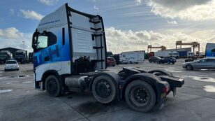 tracteur routier IVECO S-Way 530