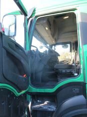 Tracteur routier IVECO S-Way 530 Standart à vendre - Image 9 | Autoline TG Tracteur routier IVECO S-Way 530 Standart | Image 9 - Autoline