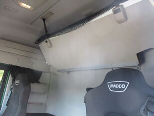 Venta de IVECO S-Way 530 Standart Kipphydraulik cabeza tractora - Imagen 10 | Autoline ES IVECO S-Way 530 Standart Kipphydraulik cabeza tractora | Imagen 10 - Autoline