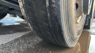 IVECO S-Way 570 Sattelzugmaschine kaufen - Bild 34 | Autoline LI IVECO S-Way 570 Sattelzugmaschine | Bild 34 - Autoline