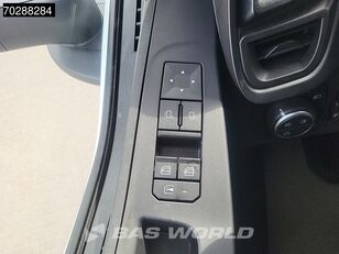 IVECO S-way 500 4X2 Nieuw! Retarder Navi ACC Euro 6 Sattelzugmaschine kaufen - Bild 20 | Autoline CH Neue IVECO S-way 500 4X2 Nieuw! Retarder Navi ACC Euro 6 Sattelzugmaschine | Bild 20 - Autoline