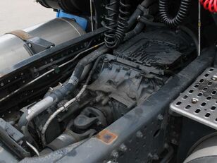 Ciągnik siodłowy IVECO STRALIS 460 na sprzedaż - Obrazek 6 | Autoline PL Ciągnik siodłowy IVECO STRALIS 460 | Obrazek 6 - Autoline