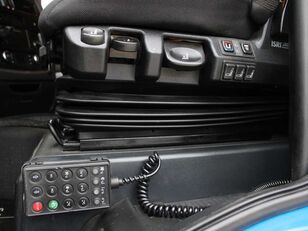 Ciągnik siodłowy IVECO STRALIS 460 na sprzedaż - Obrazek 8 | Autoline PL Ciągnik siodłowy IVECO STRALIS 460 | Obrazek 8 - Autoline