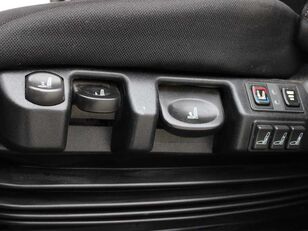 Ciągnik siodłowy IVECO STRALIS 460 na sprzedaż - Obrazek 9 | Autoline PL Ciągnik siodłowy IVECO STRALIS 460 | Obrazek 9 - Autoline