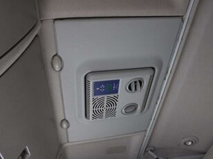 Ciągnik siodłowy IVECO STRALIS 460 na sprzedaż - Obrazek 18 | Autoline PL Ciągnik siodłowy IVECO STRALIS 460 | Obrazek 18 - Autoline