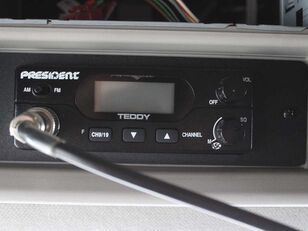 Ciągnik siodłowy IVECO STRALIS 460 na sprzedaż - Obrazek 19 | Autoline PL Ciągnik siodłowy IVECO STRALIS 460 | Obrazek 19 - Autoline