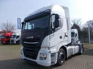 тягач IVECO STRALIS AS440S48T/P