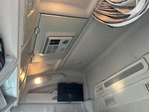 بيع السيارات القاطرة IVECO STRALIS XP 510 - صورة 11 | Autoline السيارات القاطرة IVECO STRALIS XP 510 | صورة 11 - Autoline