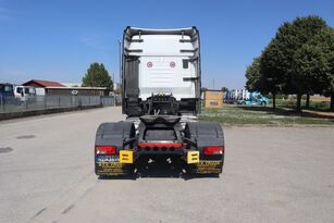 Venta de IVECO SWAY cabeza tractora - Imagen 16 | Autoline CO IVECO SWAY cabeza tractora | Imagen 16 - Autoline