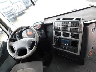 Tracteur routier IVECO Stralis à vendre - Image 6 | Autoline CI Tracteur routier IVECO Stralis | Image 6 - Autoline