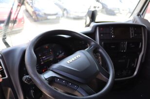 Купить тягач IVECO Stralis - Изображение 14 | Autoline EE Тягач IVECO Stralis | Изображение 14 - Autoline