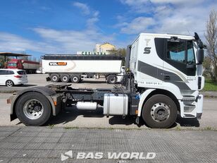 тягач IVECO Stralis 400