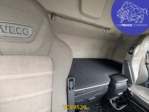 IVECO Stralis 440 S46 truck tractor for sale - Image 19 | Autoline AM IVECO Stralis 440 S46 truck tractor | Image 19 - Autoline