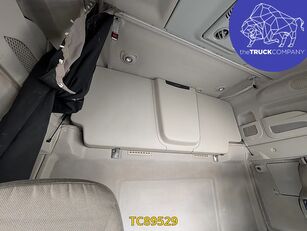 IVECO Stralis 440 S46 truck tractor for sale - Image 20 | Autoline AM IVECO Stralis 440 S46 truck tractor | Image 20 - Autoline
