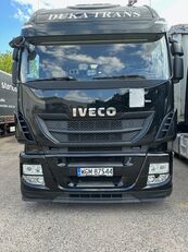 тягач IVECO Stralis 460