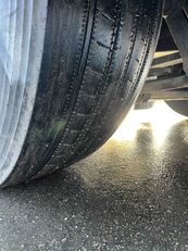 Камион влекач IVECO Stralis 460 се продава - Слика 9 | Autoline MK Камион влекач IVECO Stralis 460 | Слика 9 - Autoline