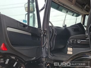 IVECO Stralis 460 truck tractor for sale - Image 25 | Autoline IE IVECO Stralis 460 truck tractor | Image 25 - Autoline