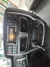 Venta de IVECO Stralis 460 cabeza tractora - Imagen 16 | Autoline MX IVECO Stralis 460 cabeza tractora | Imagen 16 - Autoline