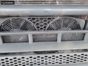 Купить тягач IVECO Stralis 460 4X2 Mega Retarder 2xTanks ACC Euro 6 - Изображение 11 | Autoline LV Тягач IVECO Stralis 460 4X2 Mega Retarder 2xTanks ACC Euro 6 | Изображение 11 - Autoline