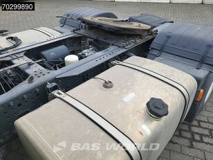 Купить тягач IVECO Stralis 460 4X2 Mega Retarder 2xTanks ACC Euro 6 - Изображение 18 | Autoline LV Тягач IVECO Stralis 460 4X2 Mega Retarder 2xTanks ACC Euro 6 | Изображение 18 - Autoline