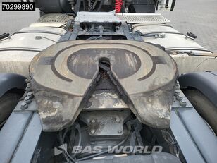 Купить тягач IVECO Stralis 460 4X2 Mega Retarder 2xTanks ACC Euro 6 - Изображение 19 | Autoline LV Тягач IVECO Stralis 460 4X2 Mega Retarder 2xTanks ACC Euro 6 | Изображение 19 - Autoline