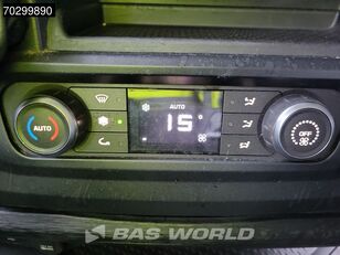 Купить тягач IVECO Stralis 460 4X2 Mega Retarder 2xTanks ACC Euro 6 - Изображение 27 | Autoline LV Тягач IVECO Stralis 460 4X2 Mega Retarder 2xTanks ACC Euro 6 | Изображение 27 - Autoline