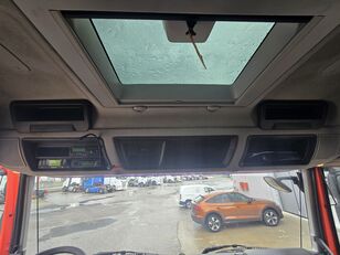 IVECO Stralis 460 Euro 5, automatico, retarder truck tractor for sale - Image 19 | Autoline BW IVECO Stralis 460 Euro 5, automatico, retarder truck tractor | Image 19 - Autoline