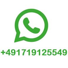 IVECO Stralis 480 High-way Sattelzugmaschine