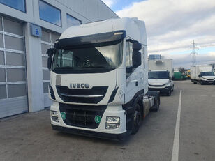 IVECO Stralis AS440S48T/FP LT tegljač